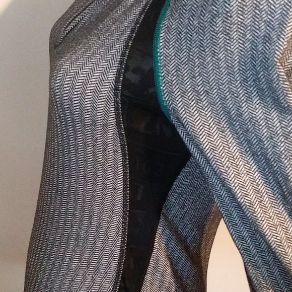 💠SOLD💠 - Picture 4 of 8